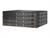 hp-enterprise-aruba-6300f-24g-cl4-poe-4sfp56-sw-jl666aabb-6015690-1.jpg