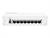 hp-enterprise-aruba-ion-1430-8g-64w-switch-eu-en-r8r46aabb-6009341-1.jpg