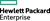 hp-enterprise-hpe-2y-pw-tc-bas-wdmr-msa-1040-svc-h31czpe-6018637-1.jpg