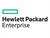 hp-enterprise-hpe-384tb-sata-ri-sff-sc-ds-ssd-p05946-b21-6019210-1.jpg