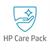 hp-epack-5yr-nbd-lj-mngd-e40040-s-u11y3e-5994710-1.jpg