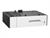 hp-fach-funduumlr-500-blatt-officejet-pro-x-d3q23a-5994064-1.jpg