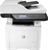 hp-laser-mfp-432fdn-7uq76ab19-5926327-1.jpg