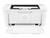 hp-laserjet-m110w-7md66fb19-5997797-1.jpg