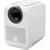 hp-mobile-projector-cc180w-88t90aa-6019254-1.jpg