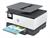 hp-officejet-pro-9010e-257g4b629-5926467-1.jpg