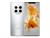 edigitech/thumbnail/huawei-mate50-pro-dual-sim-silver-android-120-smartphone-51097fty-51097fty-6010803-1.jpg