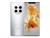 huawei-mate50-pro-dual-sim-silver-android-120-smartphone-51097fty-51097fty-6010803-1.jpg