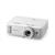 infocus-orbital-in0061sl-4000-ansi-lumen-dlp-uhd-4k-3840x2160-in0061sl-6018938-1.jpg