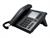 innovaphone-ip112-ip-telefon-01-00112-001-6003297-1.jpg