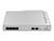 innovaphone-ip511-voip-gateway-01-00511-001-5985908-1.jpg