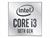 intel-core-i3-10100-s1200-tray-cm8070104291317-5941497-1.jpg