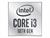 intel-core-i3-10105-s1200-box-bx8070110105-5941611-1.jpg