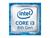 intel-core-i3-8100t-lga1151-tray-cm8068403377415-5926119-1.jpg