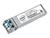 intel-e10gfsplr-optical-module-dual-rate-10gbase-lr-1000base-lx-sfp-lr-e10gs-6009921-1.jpg