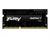 kingston-fury-impact-8gb-kit-2x4gb-kf318ls11ibk28-5984847-1.jpg