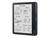 kobo-libra-colour-32gb-black-7undquot-n428-ku-bk-k-ck-6019223-1.jpg