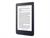 kobo-nia-black-6undquot-n306-ku-bk-k-ep-5926358-1.jpg