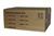 kyocera-mk-1140-wartungskit-1702ml0nl0-6004377-1.jpg