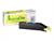 kyocera-tk-865y-gelb-tonerpatrone-1t02jzaeu0-6004321-1.jpg
