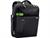 leitz-notebook-rucksack-smart-traveller-complete-schwarz-5290258-1.jpg