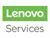 lenovo-committed-service-on-site-repair-serviceerweiterung-5-jahre-vo-0-6007693-1.jpg