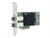 lenovo-dcg-pinksystem-emulex-lpe35002-32gb-2-port-pcie-fibre-channel-adapt-4-6009467-1.jpg