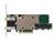 lenovo-dcg-pinksystem-raid-930-8e-4gb-flash-pcie-12gb-adapter-7y37a01087-5978017-1.jpg