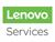 lenovo-isg-pinkagile-mx-onsite-deployment-up-to-2-nodes-5ms7b09464-6008056-1.jpg