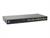 level-one-levelone-26-port-web-smart-gigabit-poe-switch24-poe-outputs-gep-2651-6002958-1.jpg