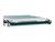 lexmark-4-fotoleitereinheit-lccp-0c734x24g-5996598-1.jpg