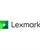 lexmark-4yr-partsundamplabor-cs820c6160-2359943-5993271-1.jpg