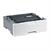 lexmark-550-sheet-lockable-tray-50g0822-5994676-1.jpg