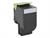 lexmark-622-schwarz-tonerpatrone-lccp-lrp-62d2000-6002630-1.jpg