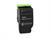 lexmark-78c0x10-black-extra-high-yield-toner-cartridge-78c0x10-6012550-1.jpg