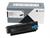 lexmark-b3340dw-toner-b340ha0-6013152-1.jpg