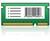 lexmark-ddr3-2-gb-57x9022-6001313-1.jpg