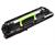 lexmark-magenta-tonerpatrone-lccp-72k0d30-5992226-1.jpg