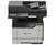 lexmark-mx521ade-mono-mfg-a4-36s0830-5935421-1.jpg