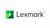 lexmark-onsite-service-serviceerweiterung-4-jahre-vor-ort-2360001-5994122-1.jpg