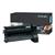 lexmark-schwarz-wiederaufbereitet-tonerpatrone-24080se-6001940-1.jpg