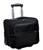 lightpak-business-notebook-trolley-bravo-nylon-schwarz-2138109-1.jpg