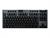 logitech-g915-tkl-lightspeed-tactile-kabellose-mechanische-rgb-gaming-tasta-9-5988065-1.jpg