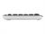 logitech-k270-keyboard-belgium-920-003754-6012449-1.jpg
