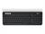 logitech-k780-keyboard-us-int-920-008042-5986247-1.jpg