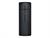 logitech-lautsprecher-ue-megaboom-3-984-001402-5990191-1.jpg