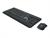 logitech-mk540-advanced-wireless-keyboard-and-mouse-combo-us-int-l-intn-9-5989019-1.jpg