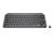 logitech-mx-keys-mini-for-business-920-010597-5991359-1.jpg