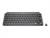 logitech-mx-keys-mini-for-business-920-010604-6004001-1.jpg