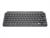 logitech-mx-keys-mini-for-business-920-010606-6004720-1.jpg